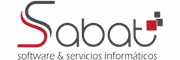 Sábat software y servicios informáticos